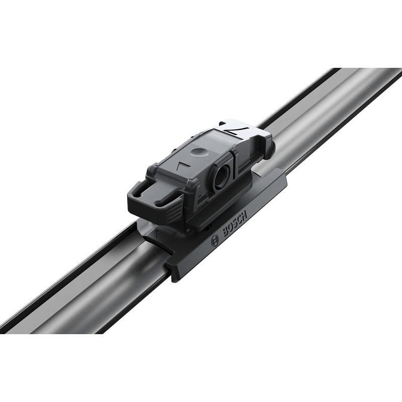 BOSCH 3397014494 AeroTwin OE Replacement Wiper Blades Driver & Passenger