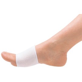 soruboyokoa-tisapo-ta- (1 Feet, 50-Pack) Large (25.0 ~ 27.5 cm) Off White