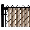 Ridged Slats Made in America Slat Depot Single Wall Bottom