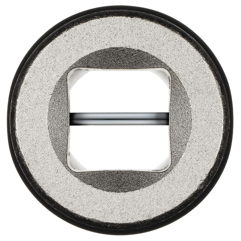 Tone Impact Ultra-Long Socket 4NV-22L100 1/2-inch (12.7 mm) Drive 2-Sided