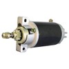 NEW Starter Compatible With Mercury Outboard 50Hp 4-Stroke 50-834749 50-825095