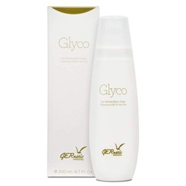 GERne'tic GLYCO Cleansing milk for the face 6.7oz