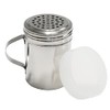 Chef Craft Select Dredger/Shaker, Coarse, Stainless Steel