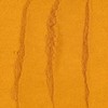 Oh Herb 인도산 강황 가루 분말 1kg(250gx4) 강황밥 Indian Turmeric