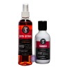 Set Transfer Pega Stencil 2oz Y Quita Stencil Boycott 4oz