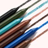 By Terry Crayon Blackstar Eyeliner, Long-Lasting, Waterproof Eye Pencil, Highly