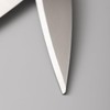 Kai Corporation Jagged Blade Kitchen Scissors for Easy Handling of