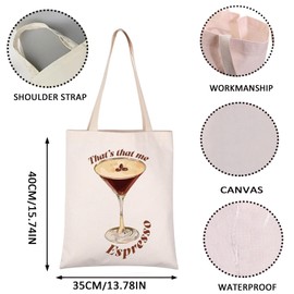 Singer Inspired Shopping Tote Bag Singer Fans Gift Album Name Gift Music Lovers (that me tote CA)