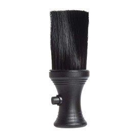 Diane Neck Duster With Powder Dispenser Neck Duster D110 by Diane