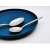 Maestro Craft Pack of 12 Pieces Stainless Steel Dinner Soup
