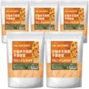 Cantaloupe melon powder 20x concentrated 500g 5pcs / 칸탈로프멜론 분말 가루 20배농축 500g 5개