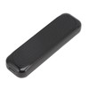 Bone Conduction Bluetooth Pillow Speaker Wireless White Noise Stereo Bone