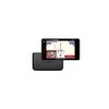 Yupiteru Yupiteru LS720 Separate Type GPS & Laser & Radar