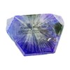 Azurite Malachite Soap Rock