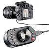Aputure V-Control Camera and Video Shutter Release with Remote Control