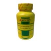 Sun Ten - Ginseng & Ophiopogon Formula Capsules/Sheng Mai San/生脈散