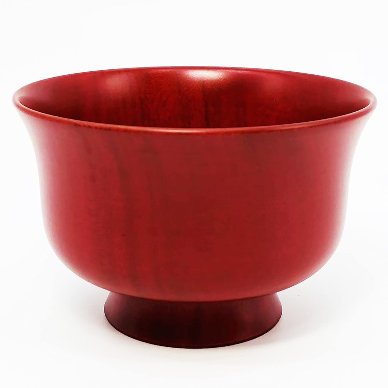 Wood Juice Hand in return, for Feather Antigravity Notebook Sakura