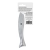 ROBERTS Pro Utility Knife with Magnetic Blade Holder