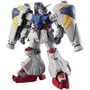 Bandai Robot Spirits Mobile Suit Gundam 0083 (SIDE MS) RX-78GP02A,