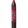 Burts Bees 100% Natural Origin Moisturizing Matte Lip Crayon, Napa
