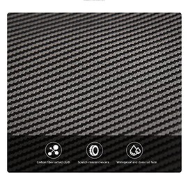 organizador para asiento trasero Organizador De Maletero De Coche Plegable, Con Tapa, Caja De Almacenamiento Plegable, Organizador De Transporte En...