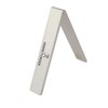 Perfect Choice Soporte para Celular, Base Metalica Plegable con Soporte