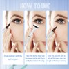 GEMERRY Lower Lash Stamp Waterproof Long Lasting 2 in 1