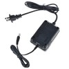 SLLEA AC/AC Adapter for Creative Labs DDTS-100 Audio/Video A/V Decoder