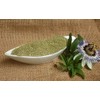 Naturix24 Passion Flower Herb Ground - 250g Bag