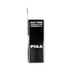 PIAA LED daytime lamps [DR185 6000K] 2 pieces L-232