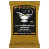 Custom Culinary PanRoast Old Fashioned Biscuit Gravy Mix, 20 Ounce -- 6 per case.
