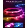 Govee Tira LED 10M, RGBIC Pro Luces LED WiFi Funcionan