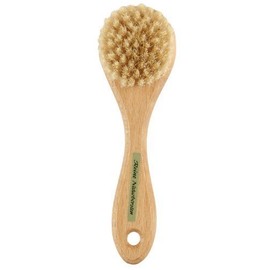 Kost Kamm Facial Massage Brush