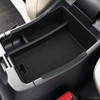 Marchfa New Honda Vezel RV Console Box Center Console Tray