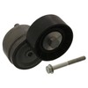 febi bilstein 22392 Belt Tensioner for V-Ribbed Belt with Screw