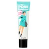 The POREfessional Pore Minimizing Primer Value Size Makeup Smooth