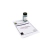 Forensic Chemistry of Dusting for Fingerprints Kit - Refill