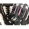 GP 45614 Kids 9" Left Throw Baseball Glove with Soft