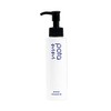 potanini Cleansing Gel 3.4 fl oz (100 ml) Makeup Remover
