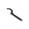 gedore- (GEDORE) Spanner 6337630
