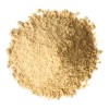 Polvo De Maca Orgánica Food To Live 8 Lbs