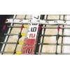 Takumi Rebar Marker, Pink, NO.1291