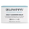 Dr. LeWinn's Cleanser Series Daily Cleansing Balm 100g