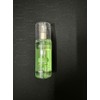 Loción Raíces Silvestres 150ml para cuidado facial
