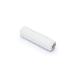 Harris Ultimate Medium Pile Replacement Roller Sleeve 9"