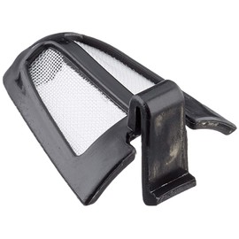 Russel Hobbs 700024, Plastic, Black