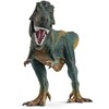Schleich - Dinosaur Figure Tyrannosaurus Rex