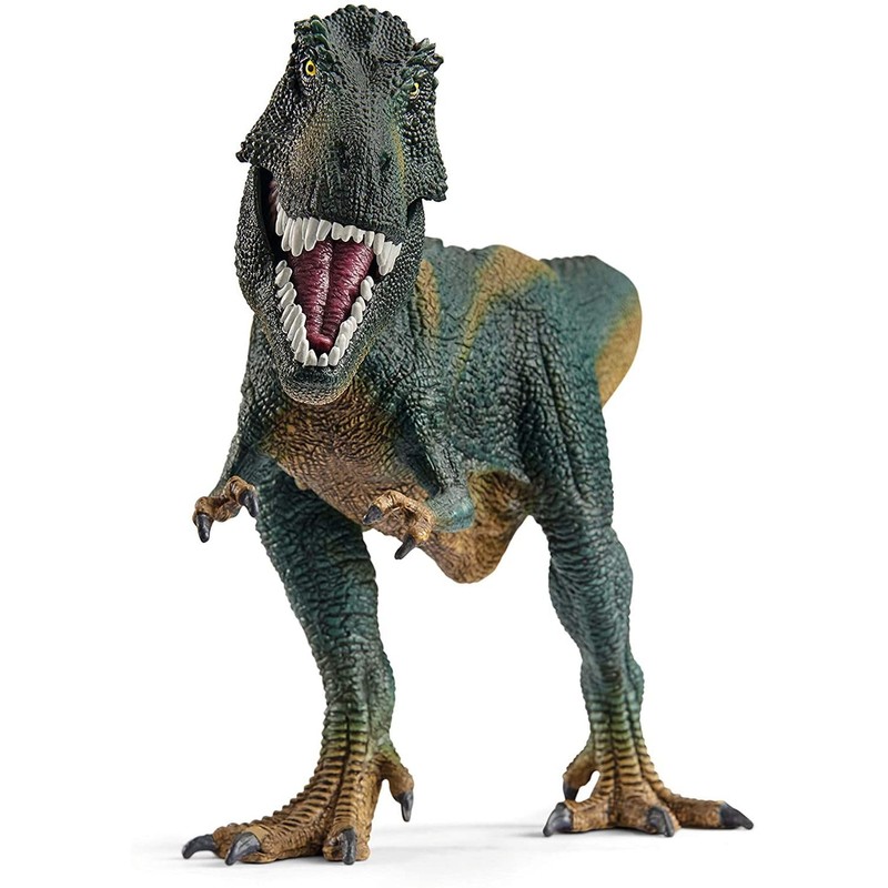 Schleich - Dinosaur Figure Tyrannosaurus Rex