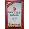 Puroast Low Acid Coffee| Lost Art Single Serve Pods |