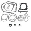 Complete Gasket Set for Yamaha Warrior Raptor 350 Big Bear